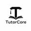 TutorCore